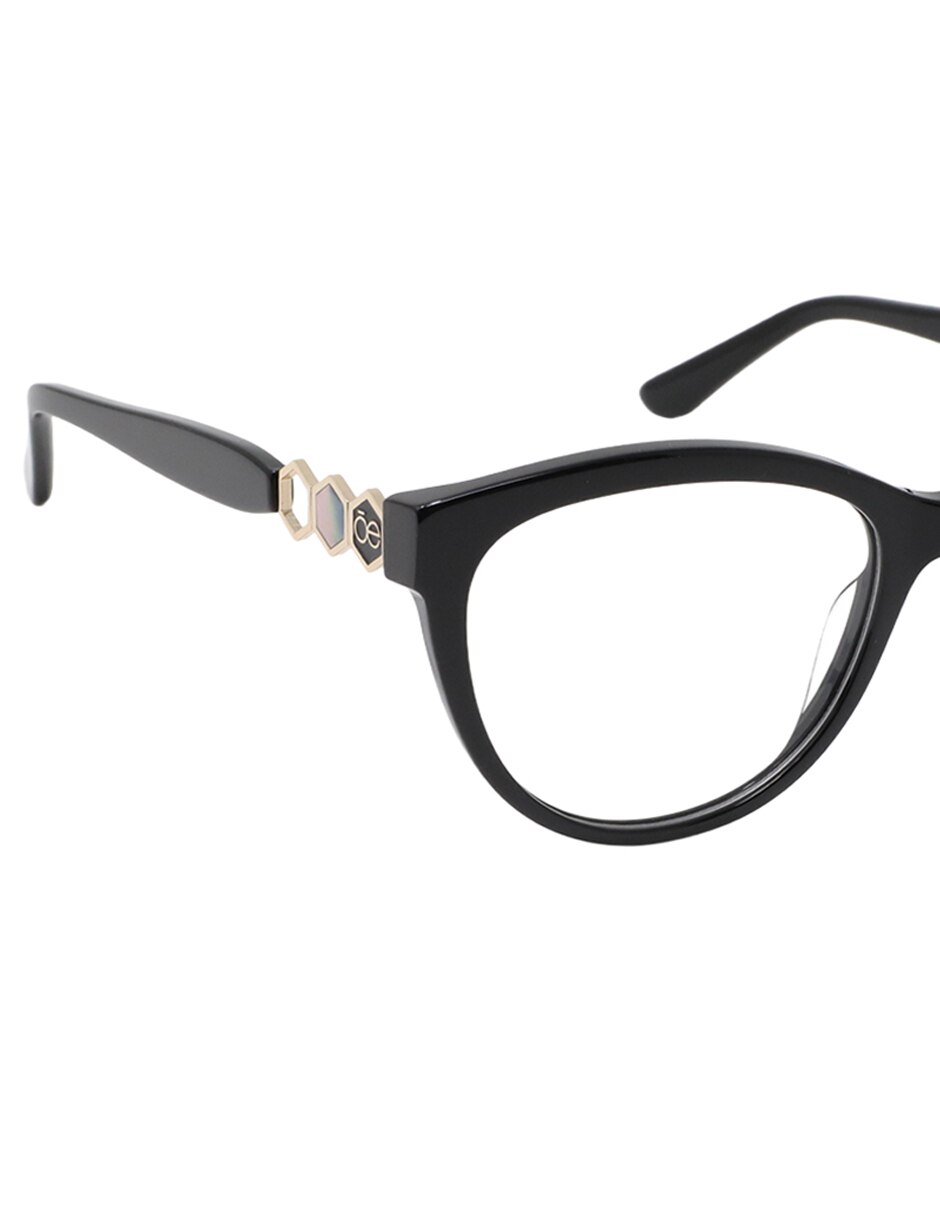 Lentes de sol para (si aplica) Mujer 3