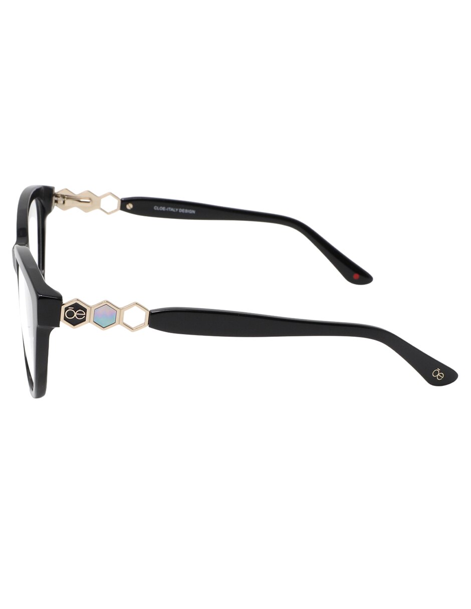 Lentes de sol para (si aplica) Mujer 4