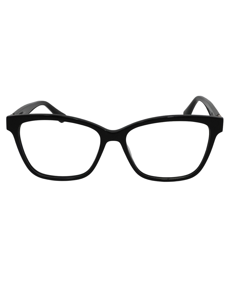 Lentes de sol para (si aplica) Mujer