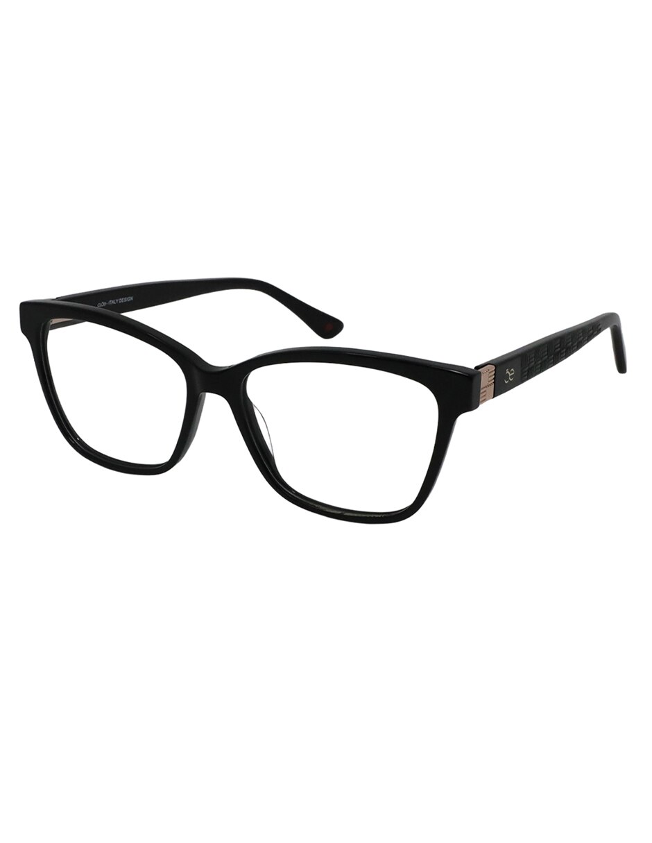 Lentes de sol para (si aplica) Mujer 2