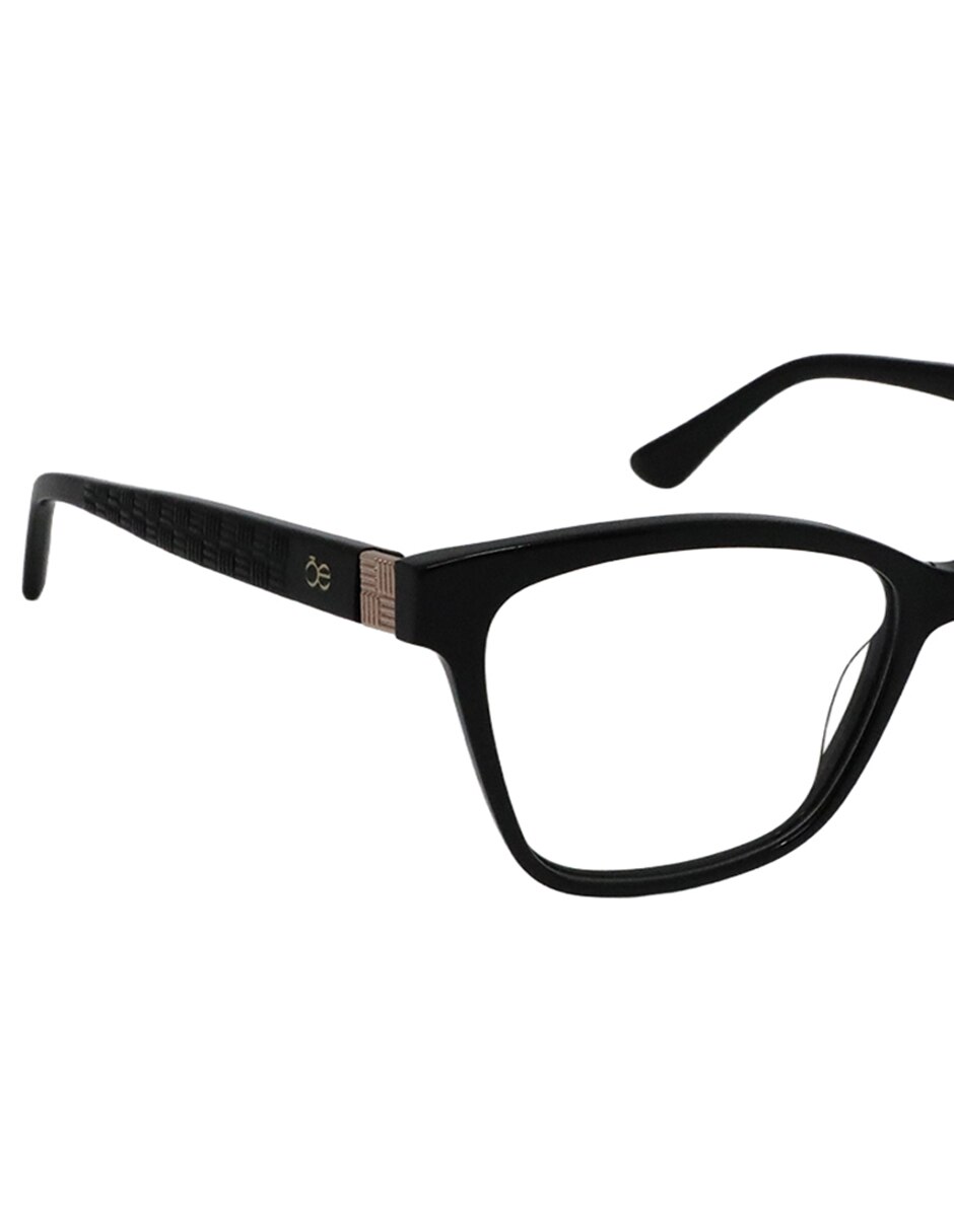 Lentes de sol para (si aplica) Mujer 3
