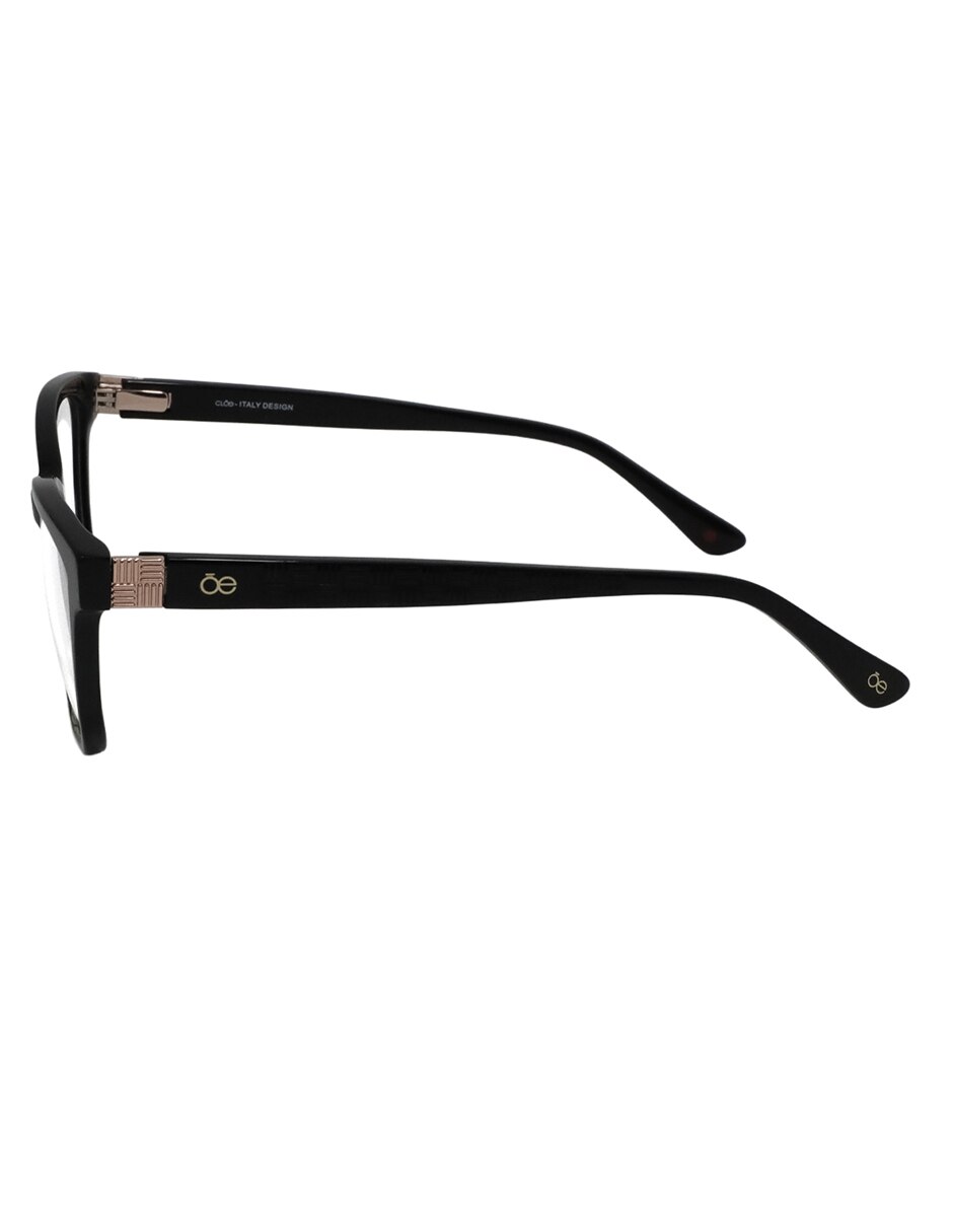 Lentes de sol para (si aplica) Mujer 4