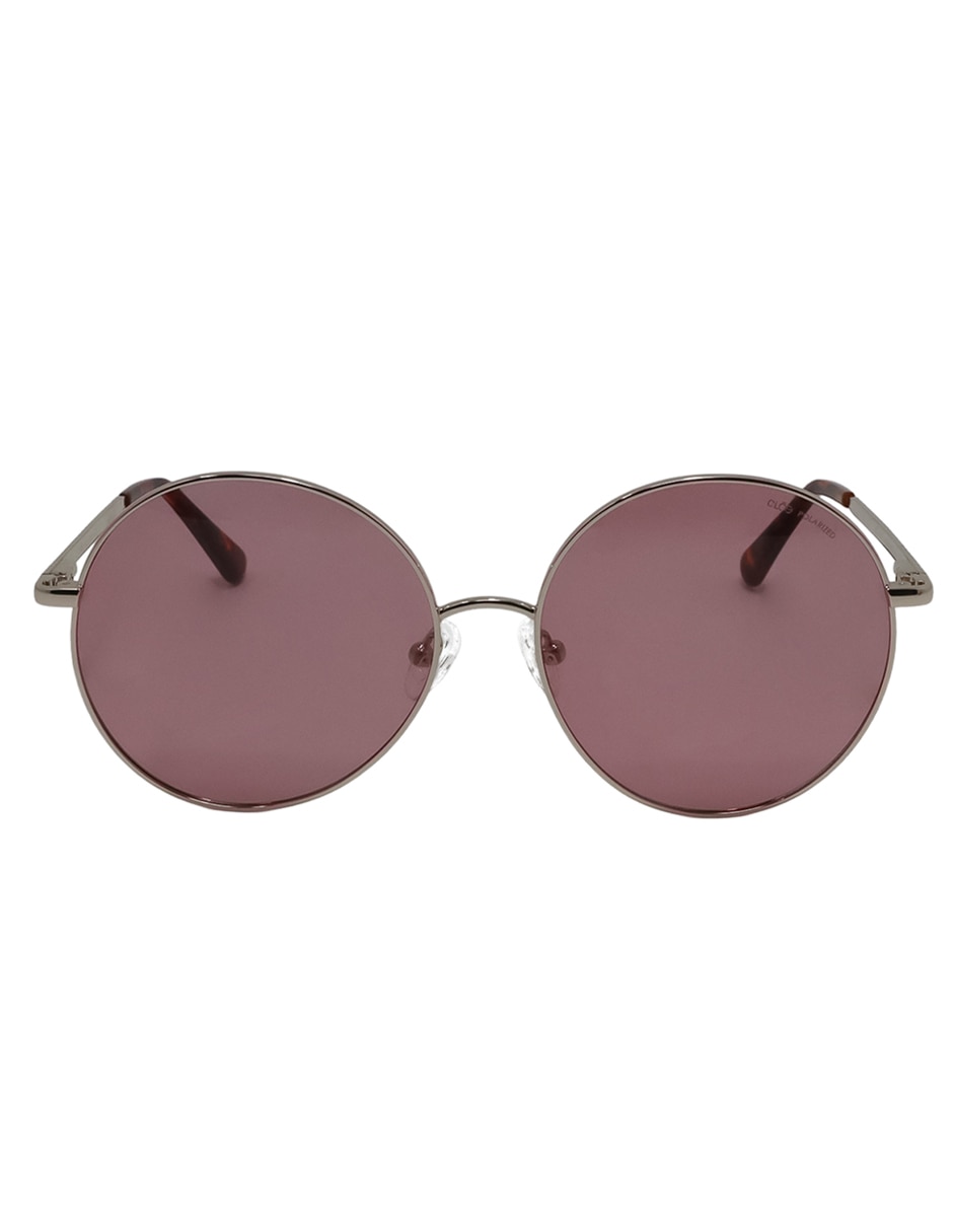 Lentes de sol para mujer