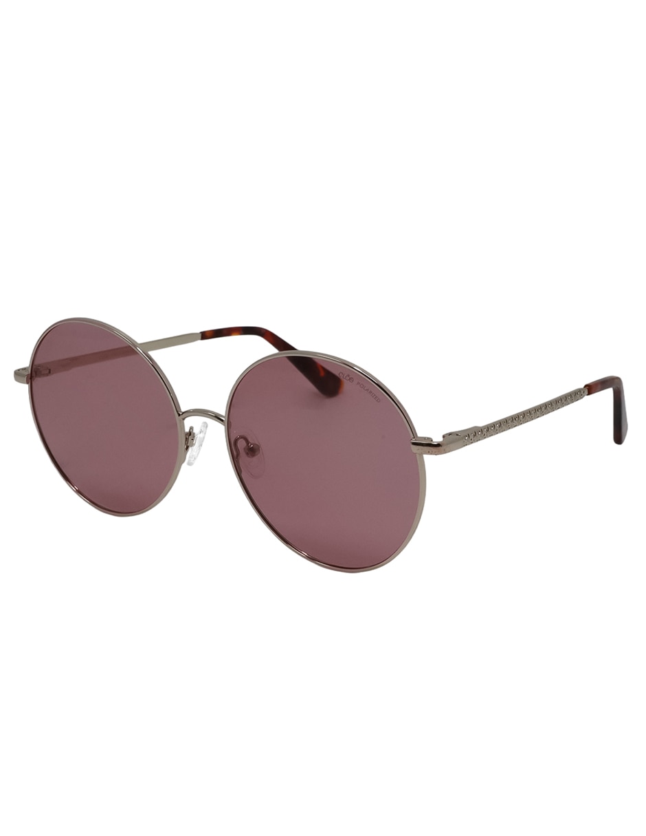 Lentes de sol para mujer 2
