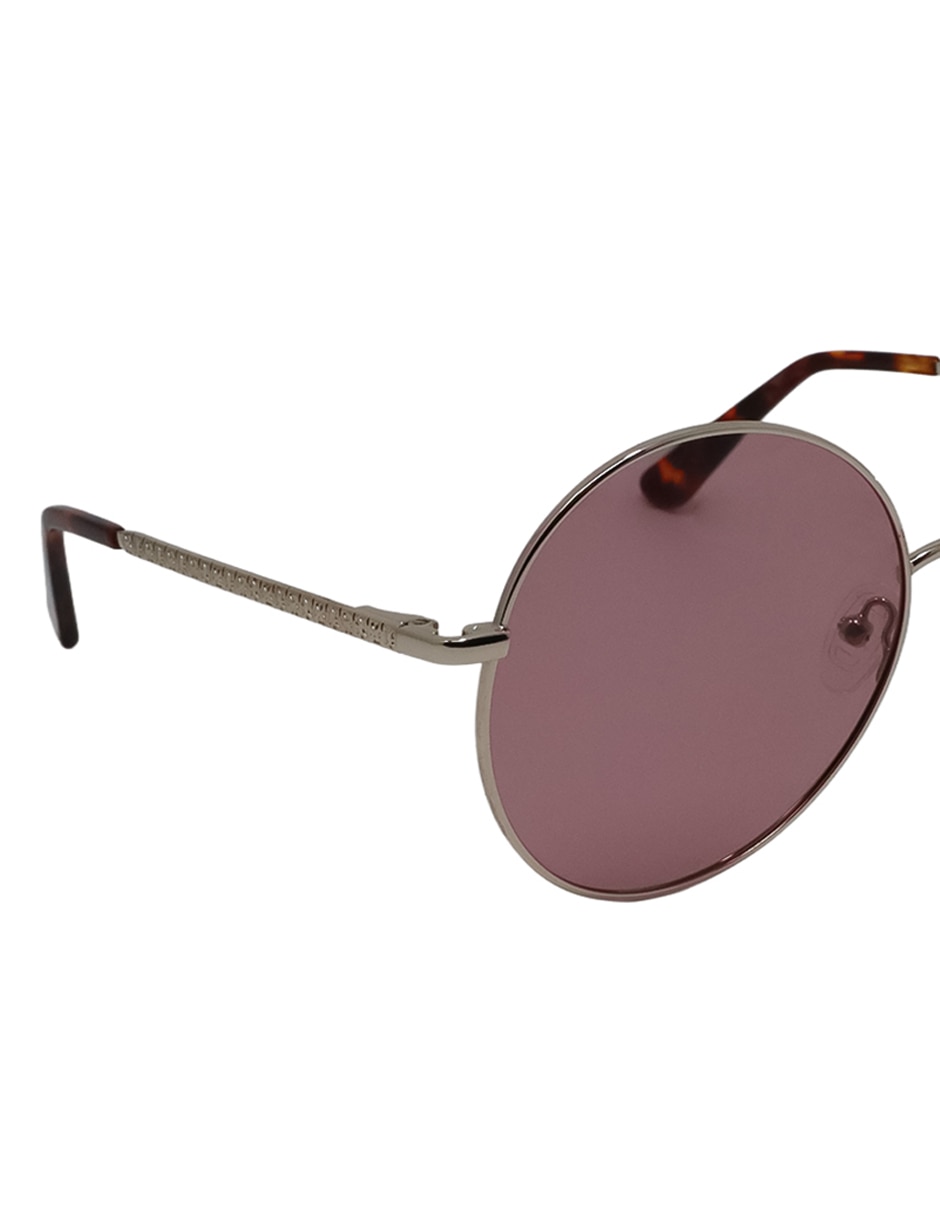 Lentes de sol para mujer 3