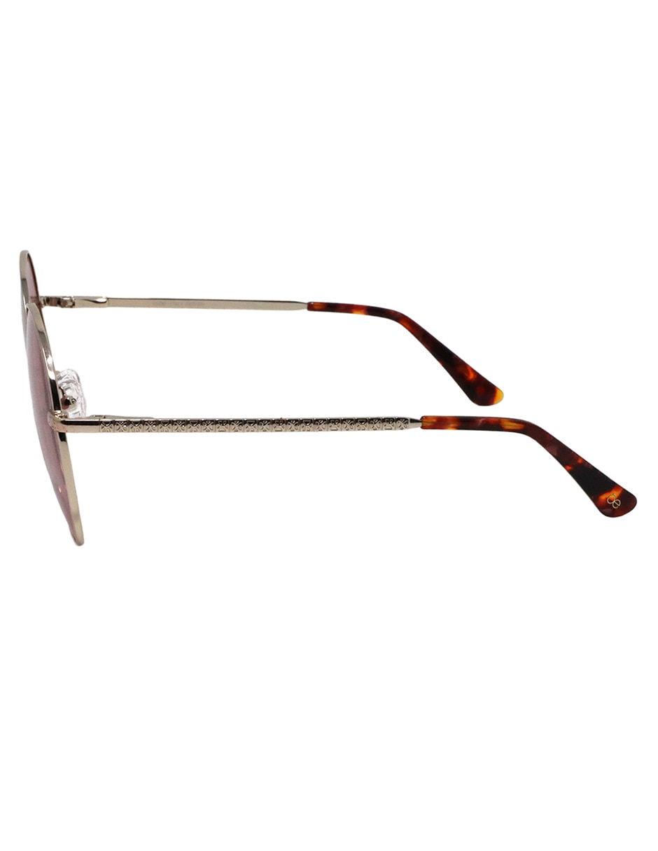 Lentes de sol para mujer 4