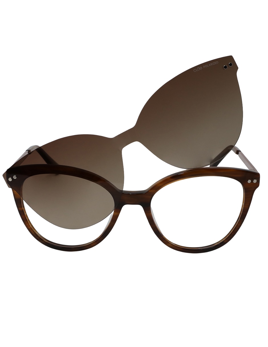 Lentes de sol para (si aplica) Mujer