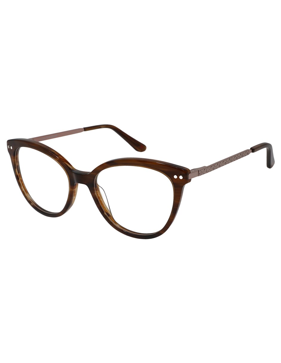 Lentes de sol para (si aplica) Mujer 2