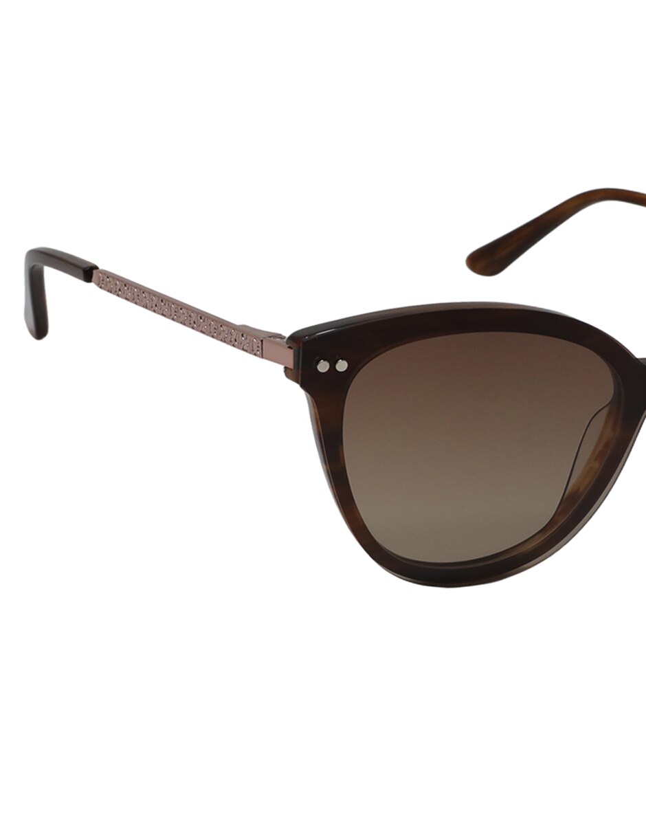 Lentes de sol para (si aplica) Mujer 3