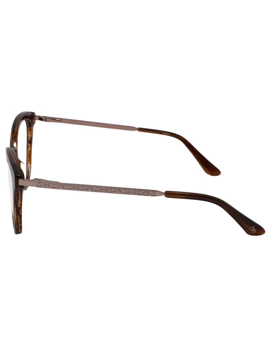Lentes de sol para (si aplica) Mujer 4