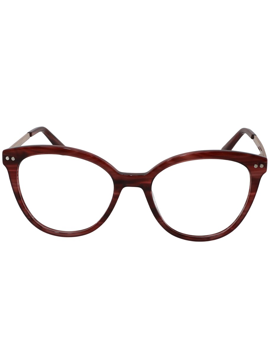 Lentes de sol para (si aplica) Mujer 5