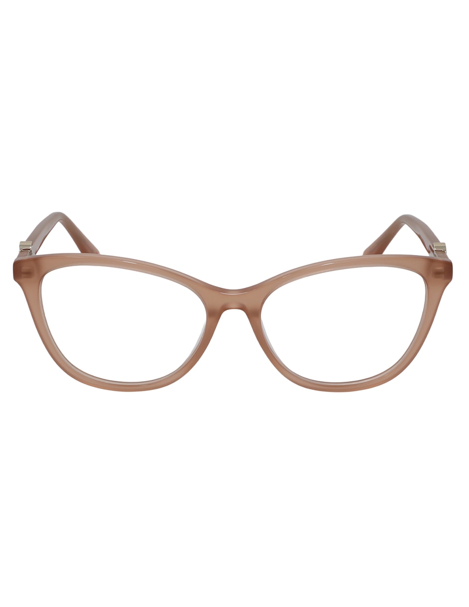 Lentes de sol para (si aplica) Mujer