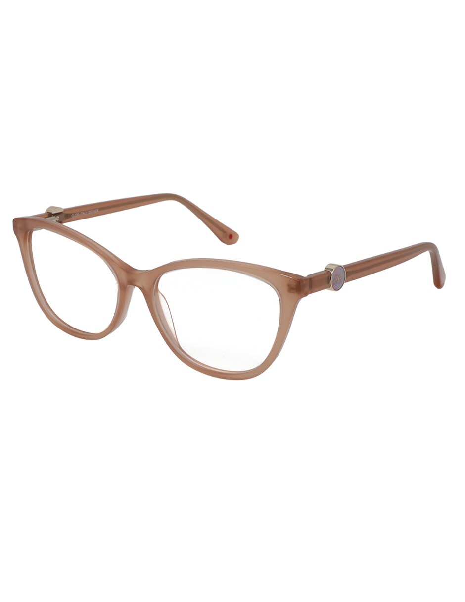 Lentes de sol para (si aplica) Mujer 2