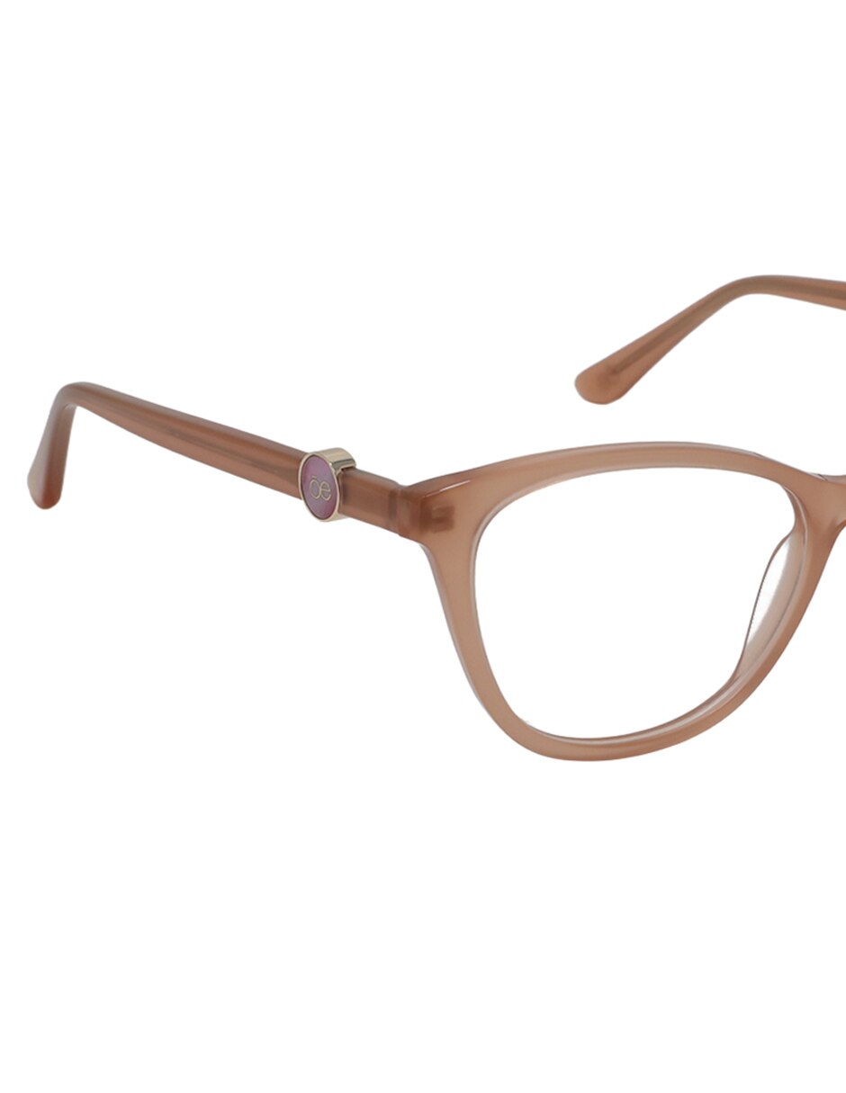 Lentes de sol para (si aplica) Mujer 3
