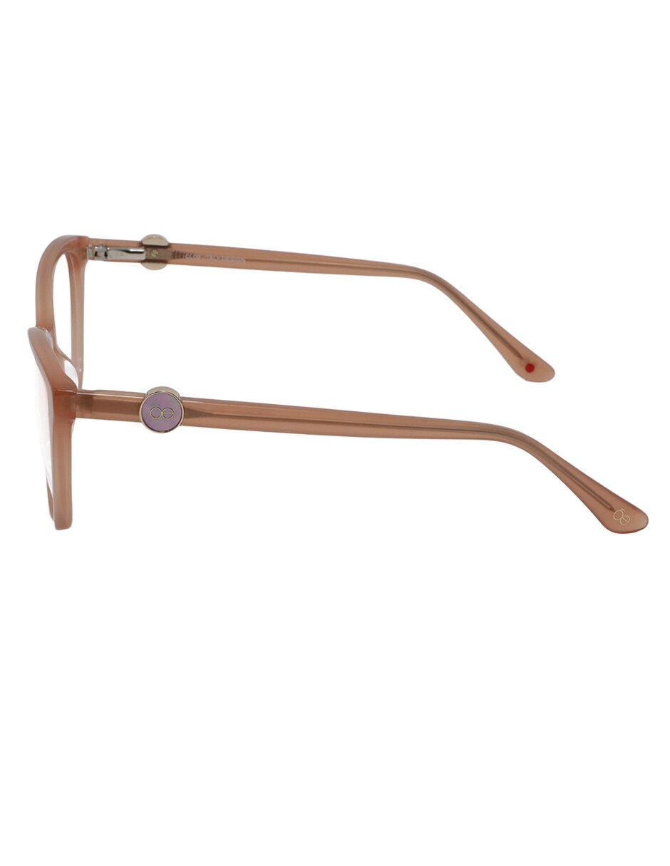 Lentes de sol para (si aplica) Mujer 4