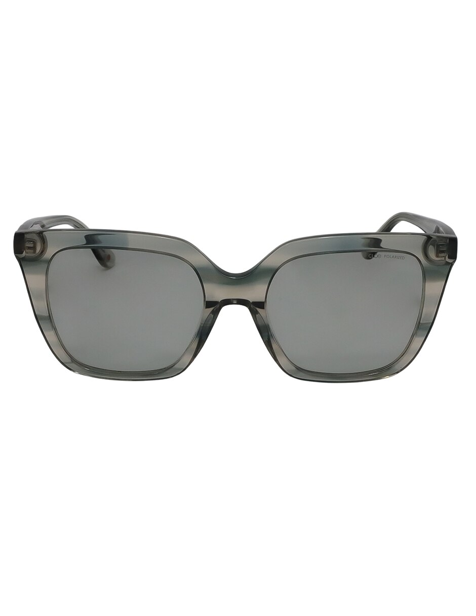 Lentes de sol para mujer
