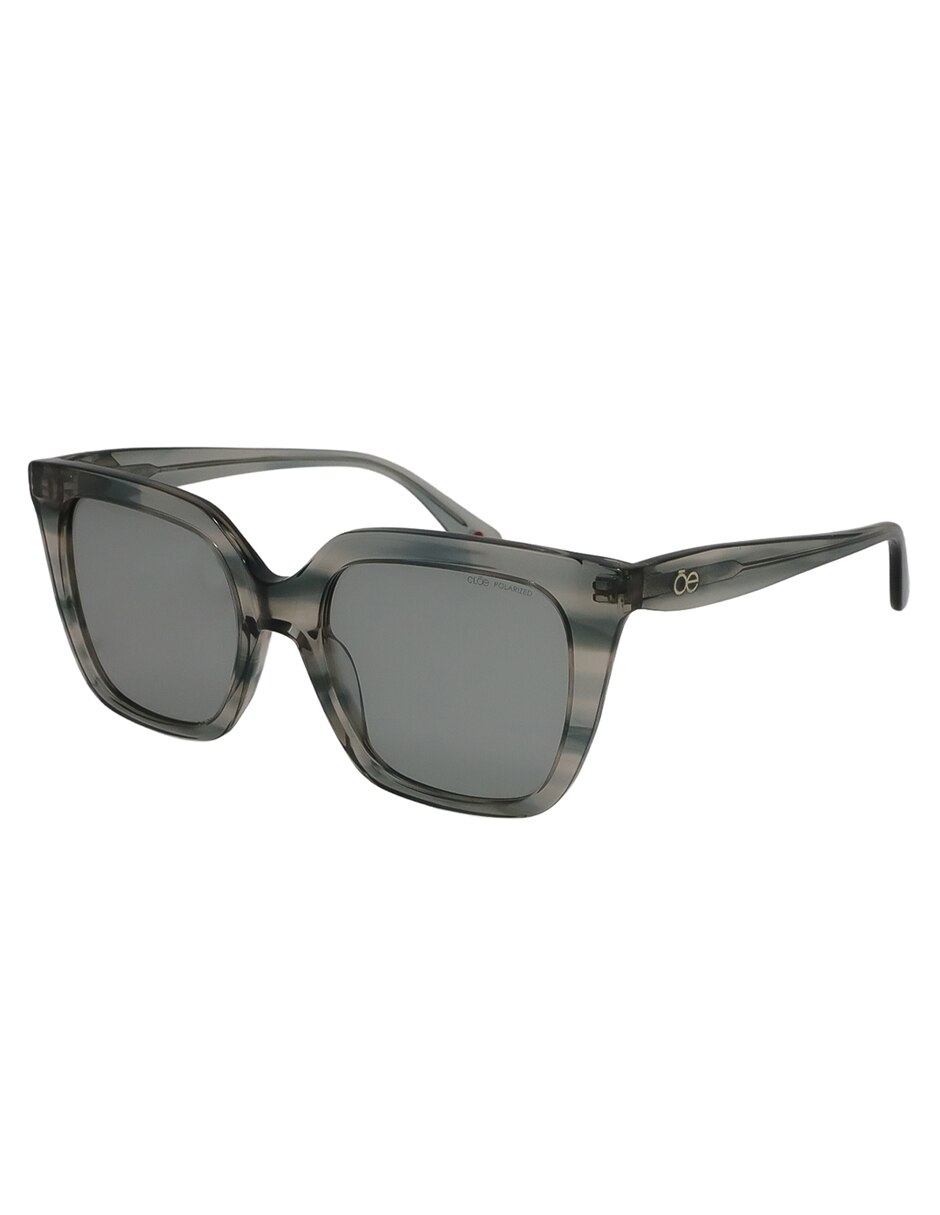 Lentes de sol para mujer 2