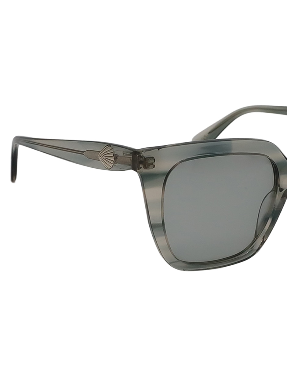 Lentes de sol para mujer 3