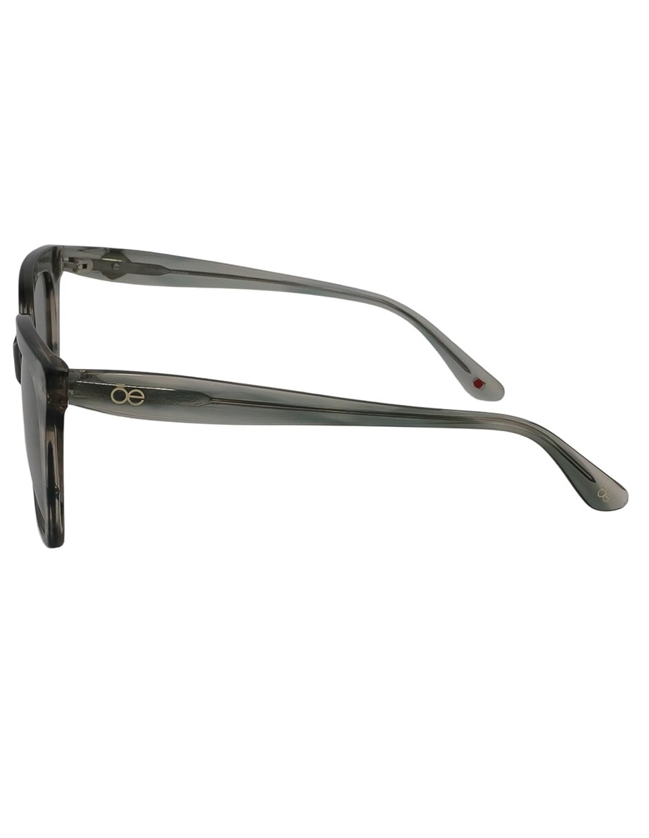 Lentes de sol para mujer 4