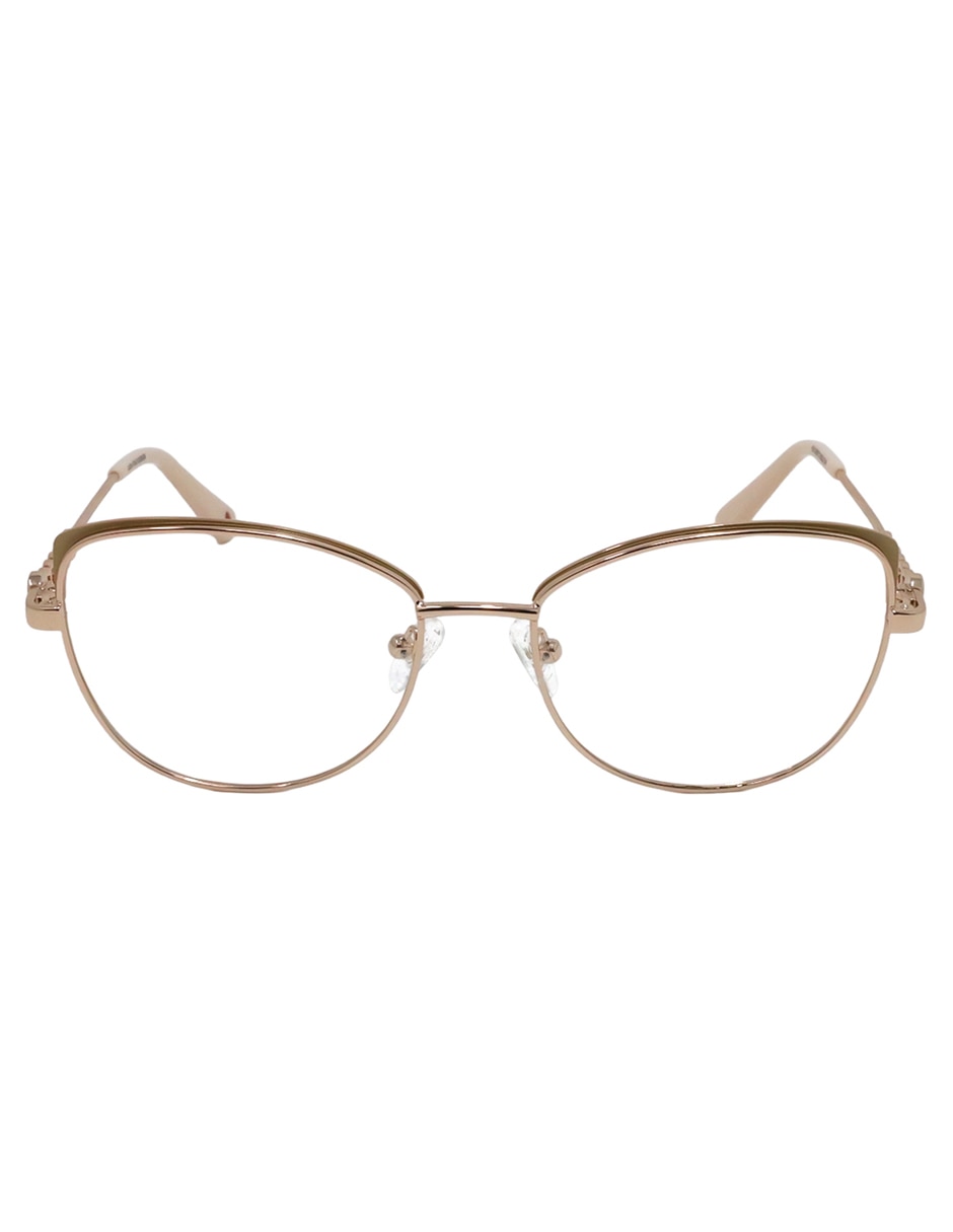 Lentes de sol para (si aplica) Mujer