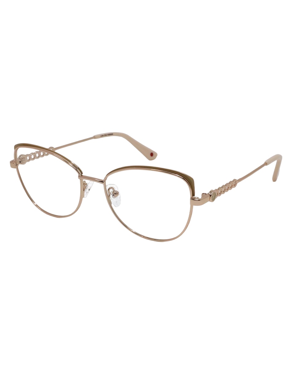 Lentes de sol para (si aplica) Mujer 2