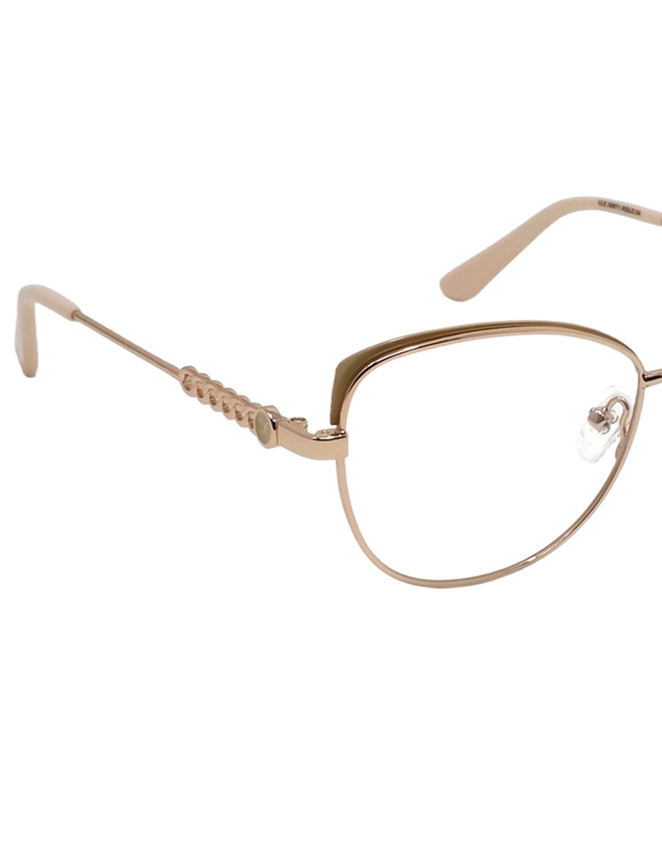Lentes de sol para (si aplica) Mujer 3