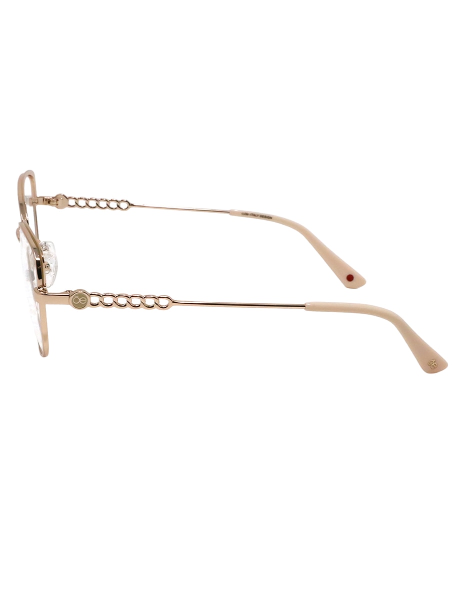 Lentes de sol para (si aplica) Mujer 4