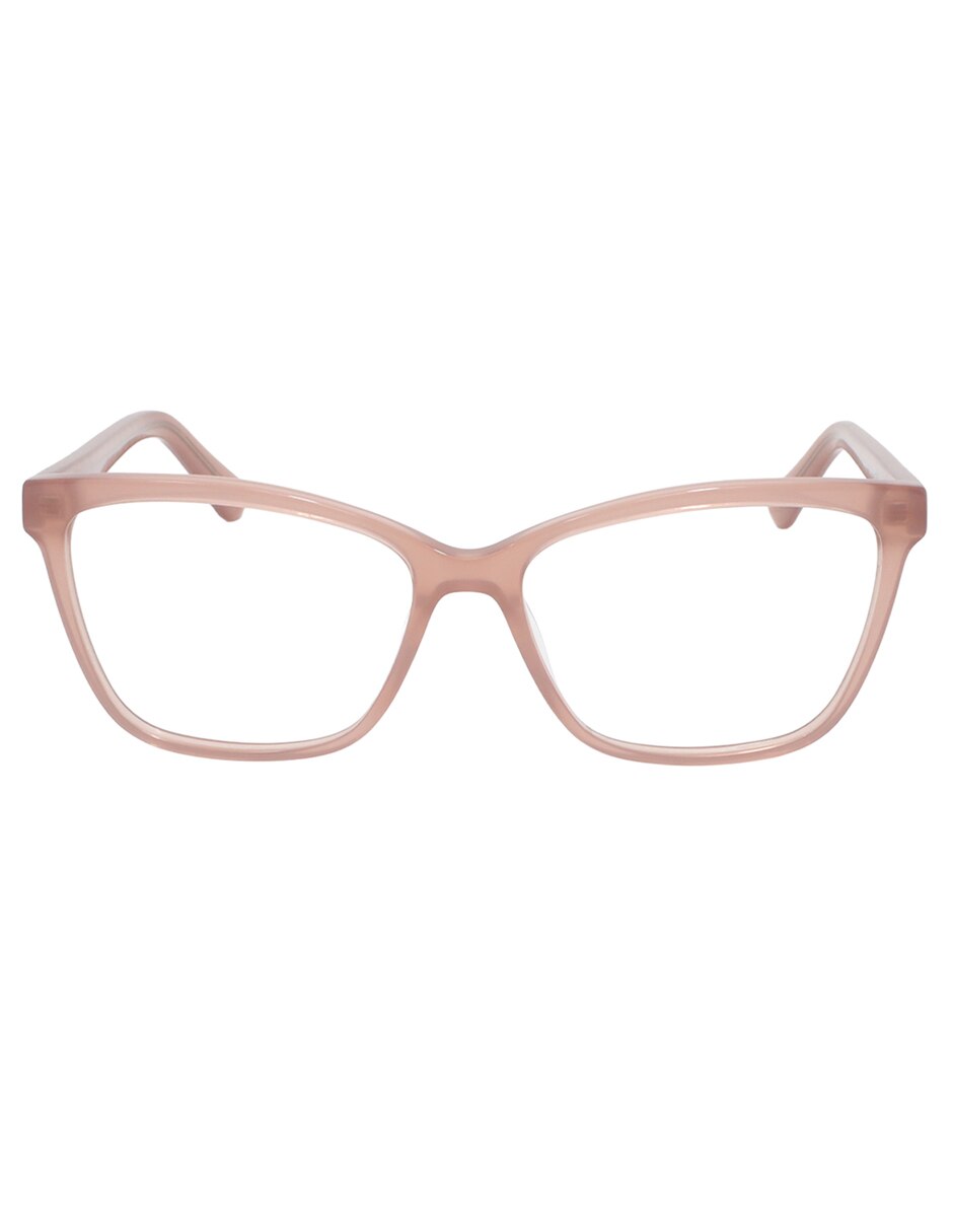 Lentes de sol para (si aplica) Mujer