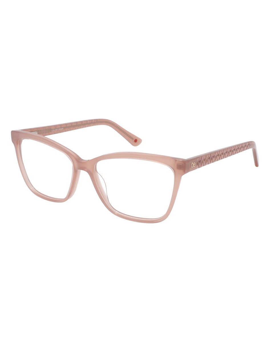 Lentes de sol para (si aplica) Mujer 2