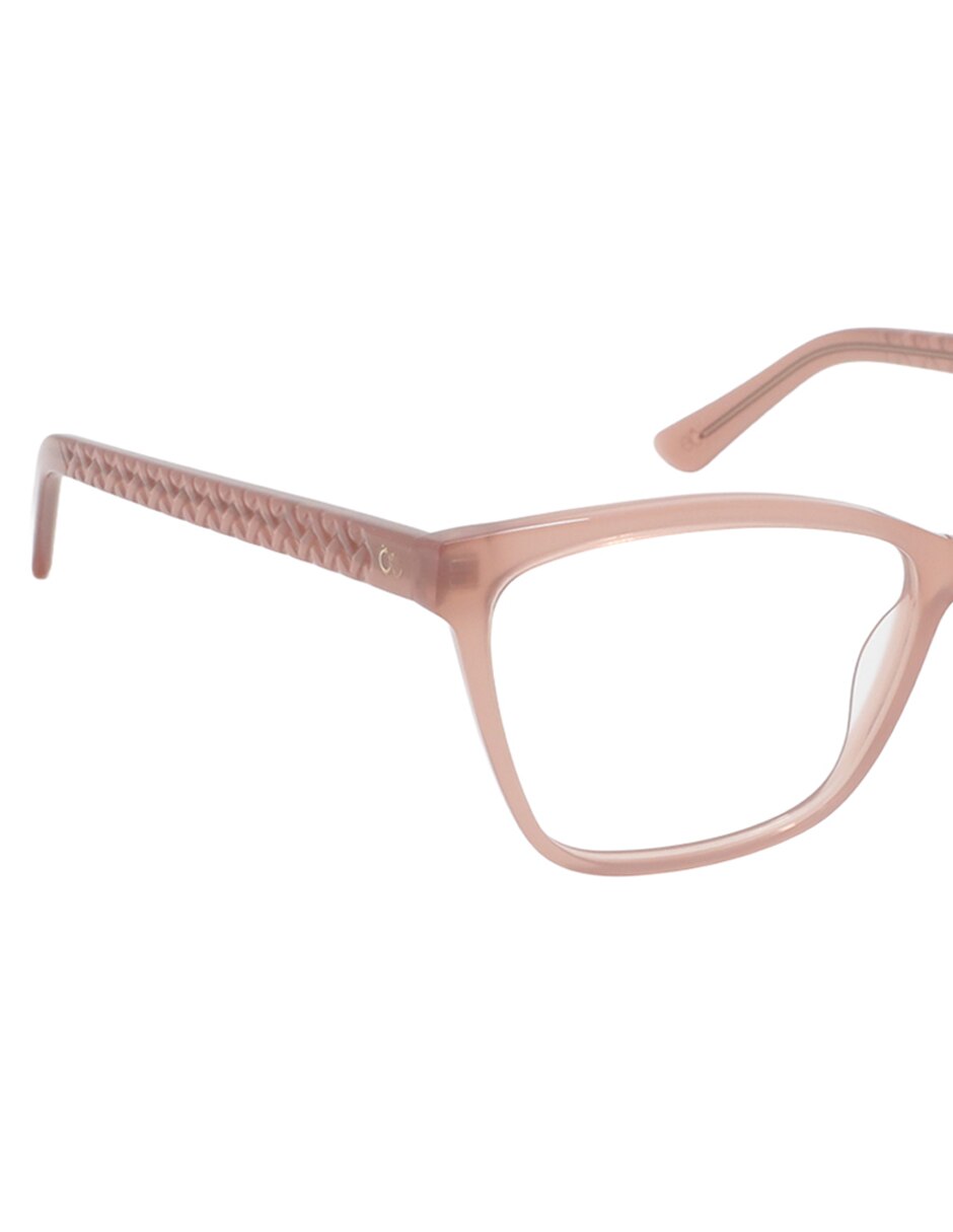 Lentes de sol para (si aplica) Mujer 3