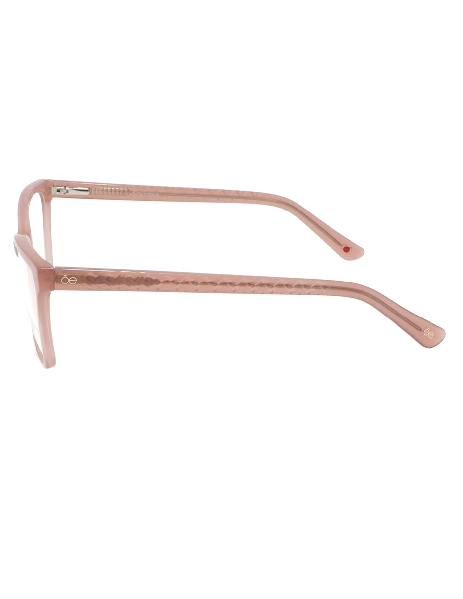 Lentes de sol para (si aplica) Mujer 4
