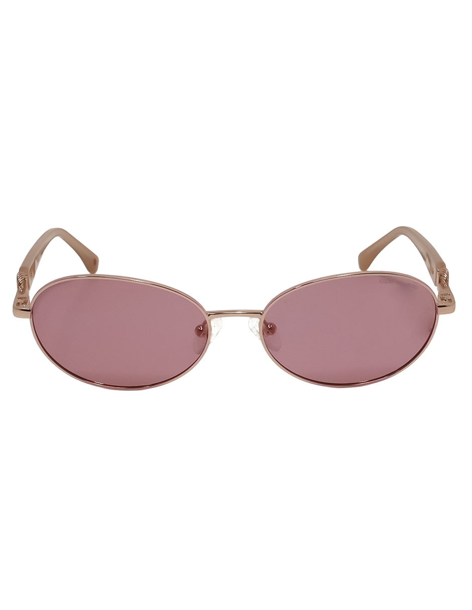 Lentes de sol para mujer
