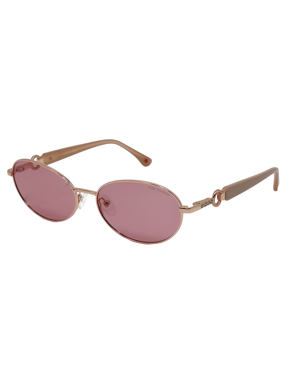 Lentes de sol para mujer 2