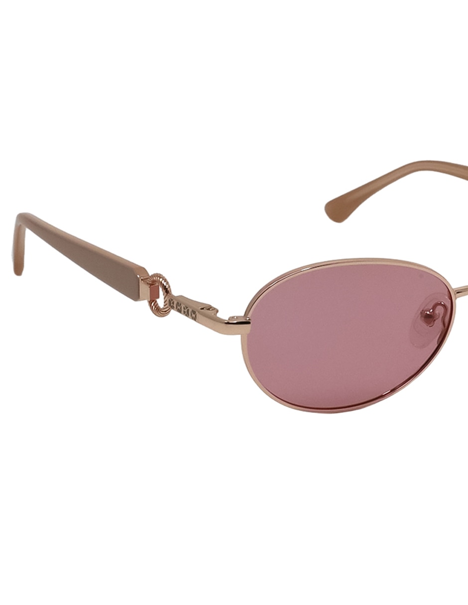 Lentes de sol para mujer 3