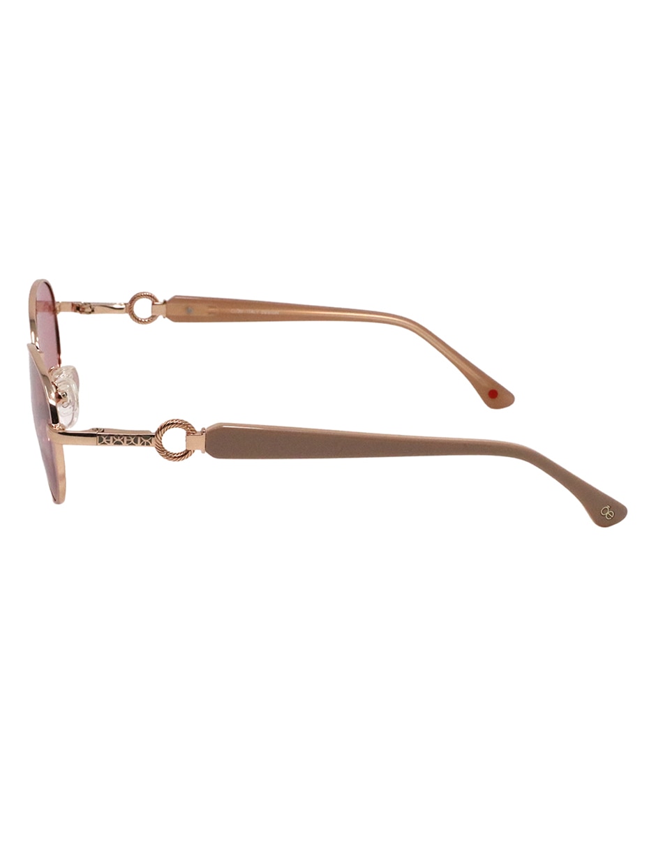 Lentes de sol para mujer 4
