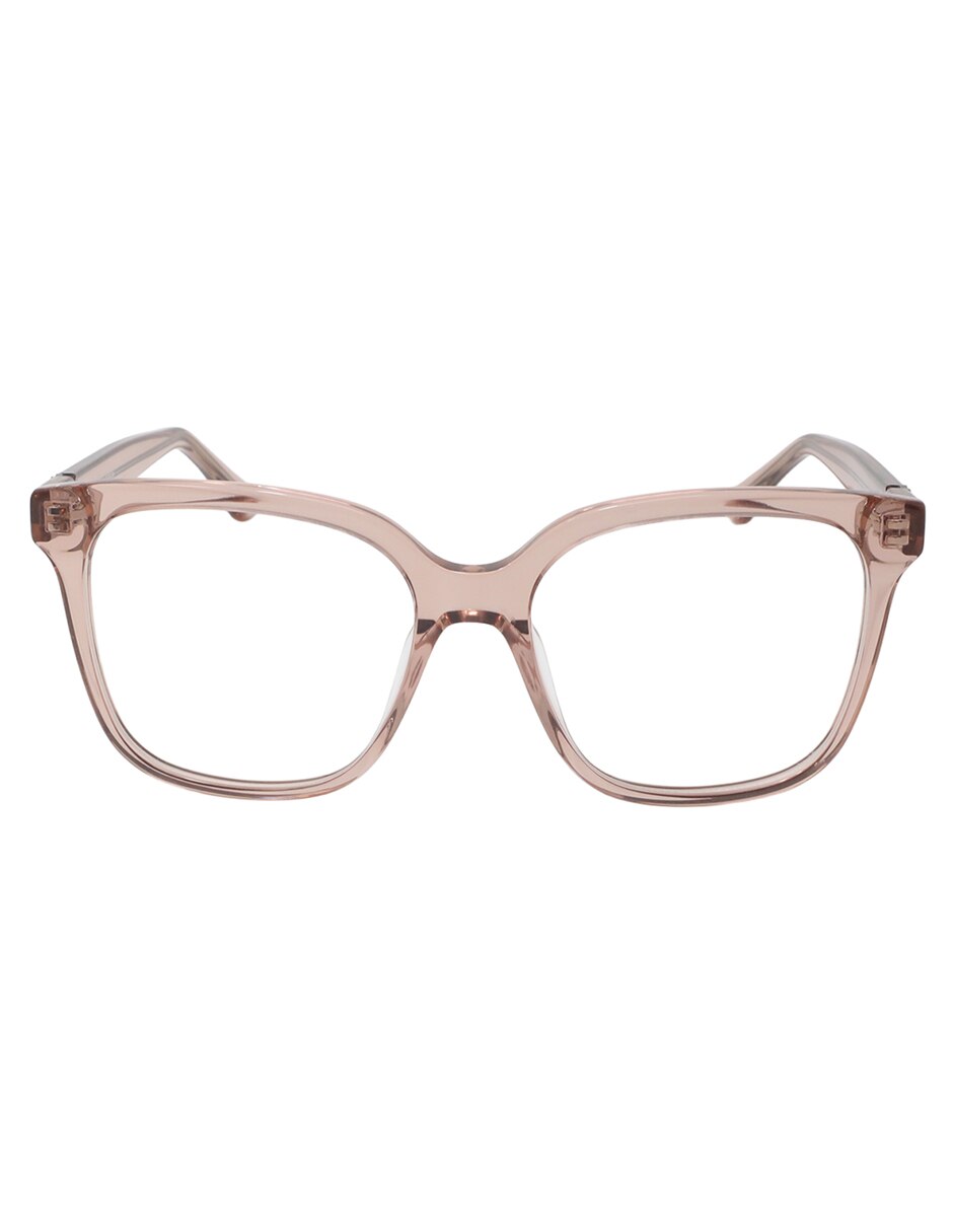 Lentes de sol para (si aplica) Mujer