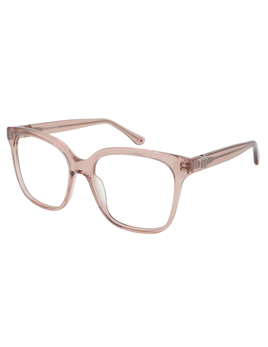Lentes de sol para (si aplica) Mujer 2
