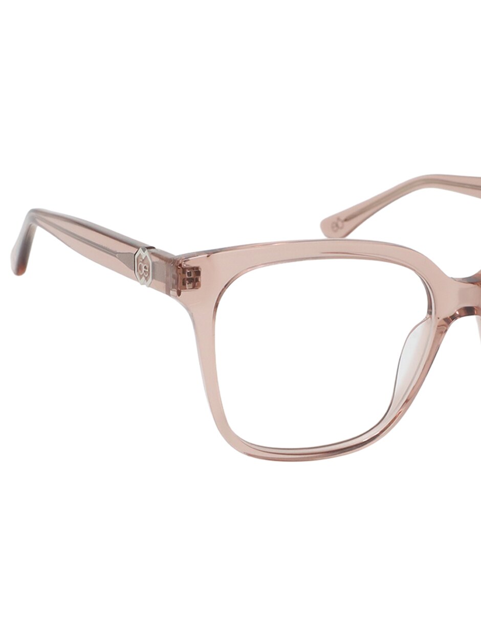Lentes de sol para (si aplica) Mujer 3