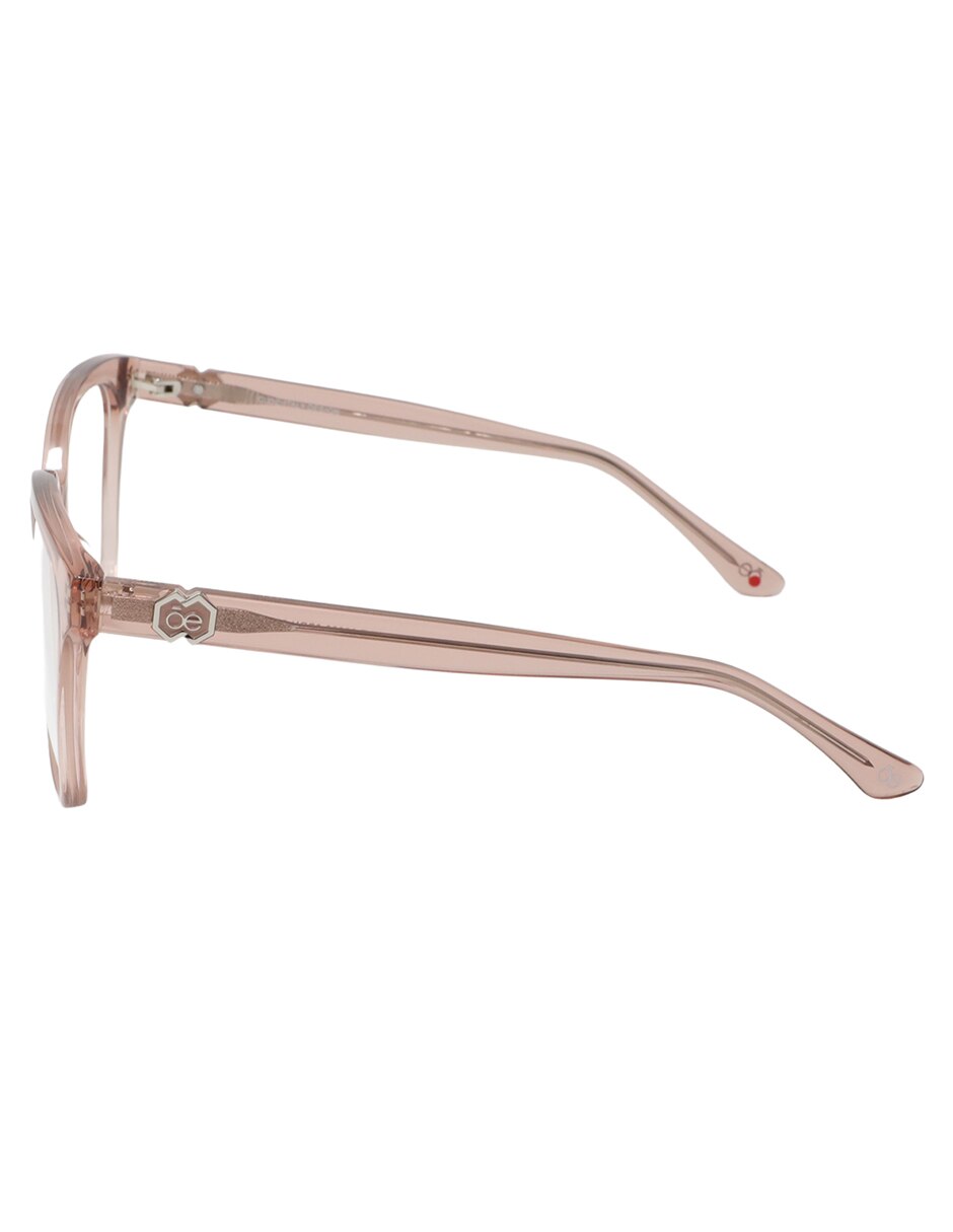 Lentes de sol para (si aplica) Mujer 4