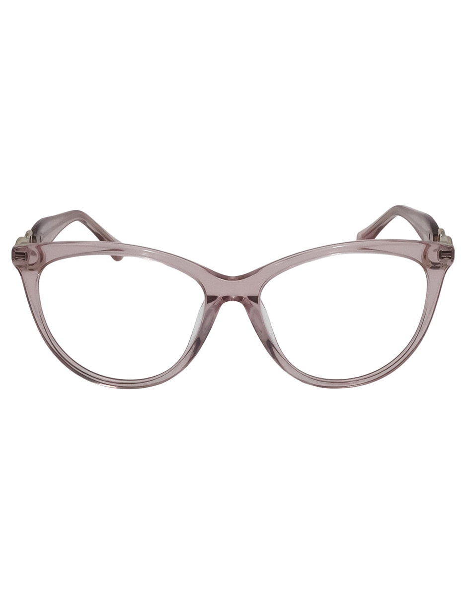 Lentes de sol para (si aplica) Mujer