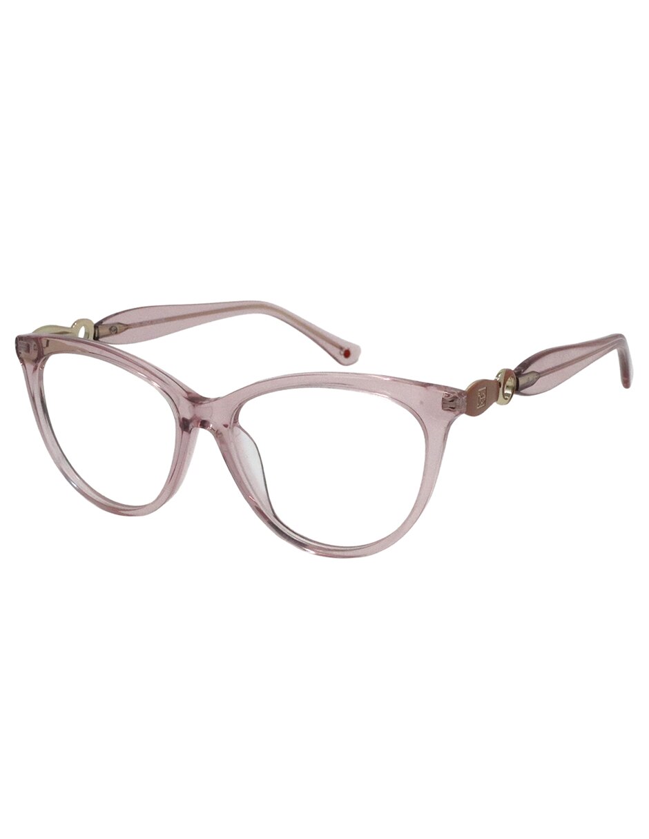 Lentes de sol para (si aplica) Mujer 2