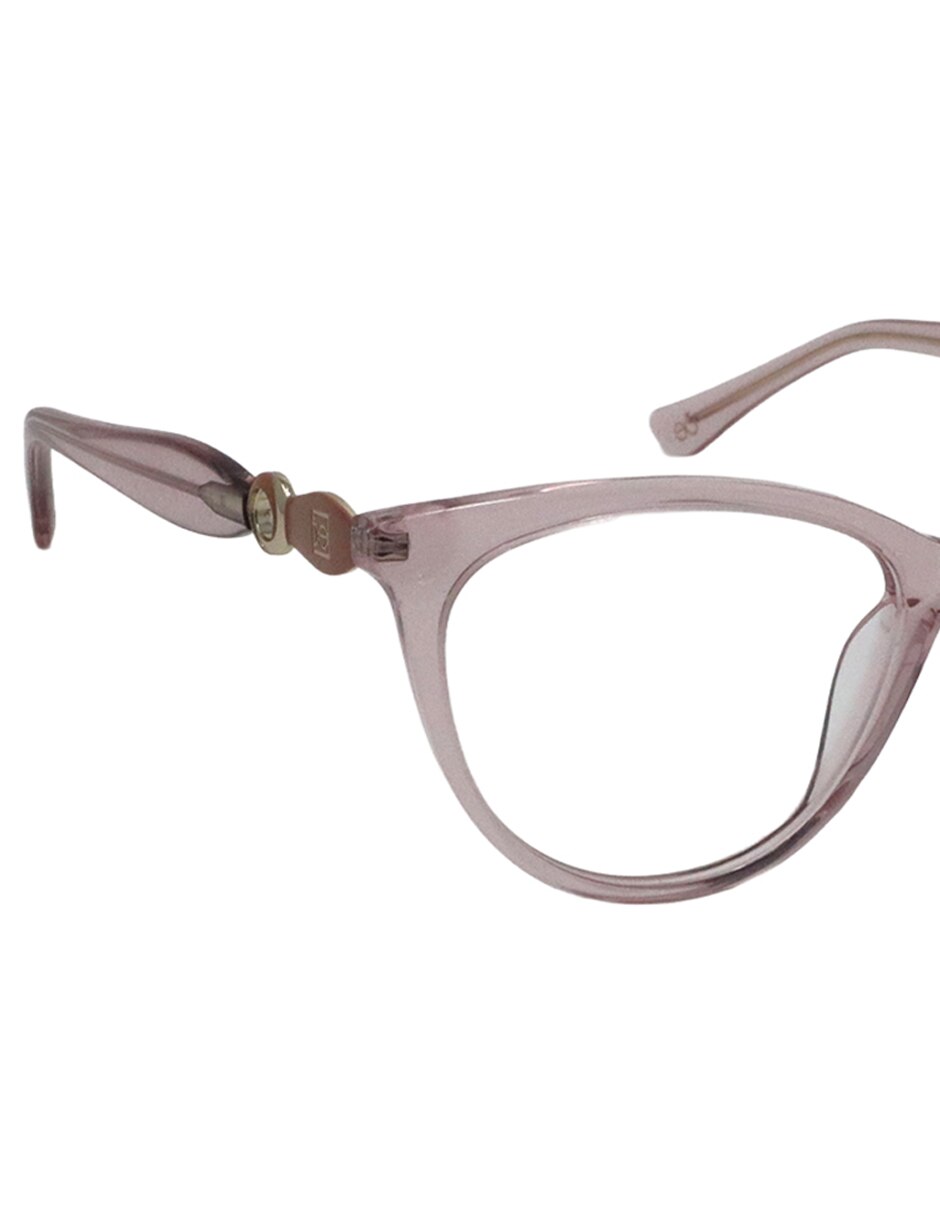 Lentes de sol para (si aplica) Mujer 3