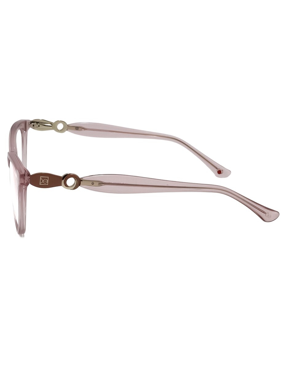 Lentes de sol para (si aplica) Mujer 4