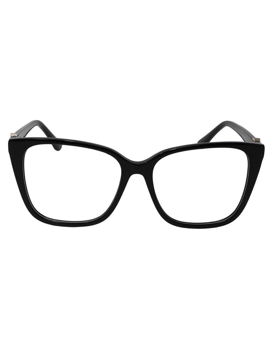Lentes de sol para (si aplica) Mujer