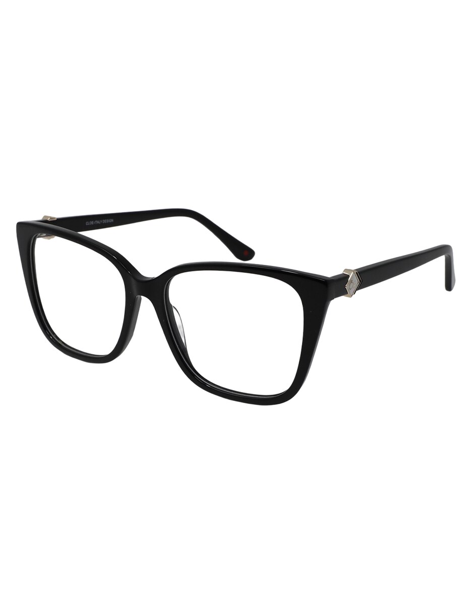 Lentes de sol para (si aplica) Mujer 2