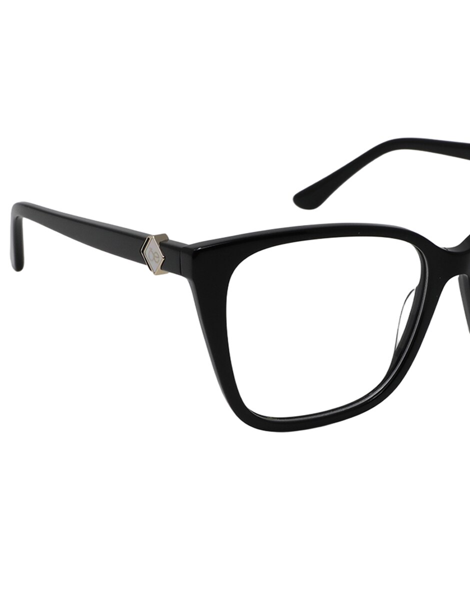 Lentes de sol para (si aplica) Mujer 3