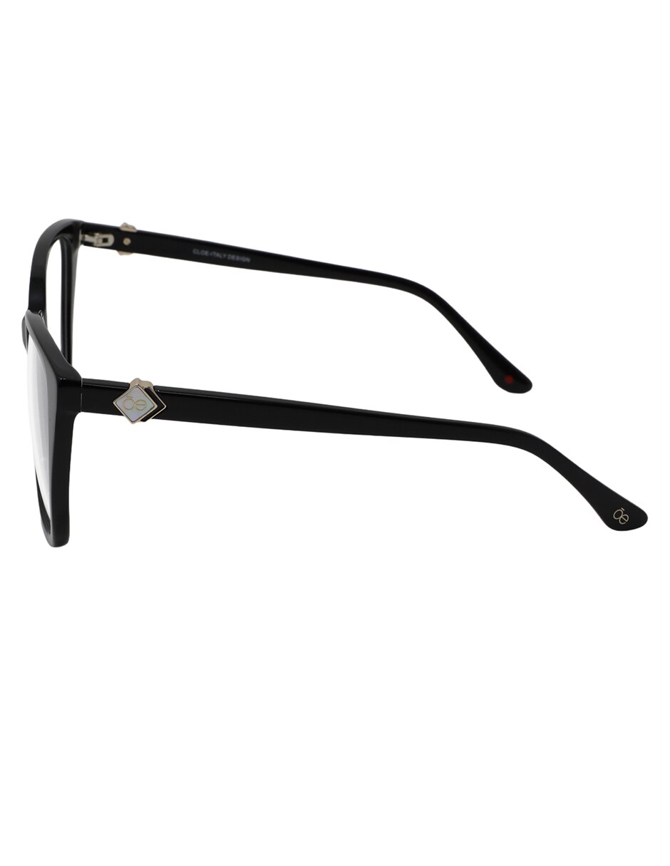 Lentes de sol para (si aplica) Mujer 4