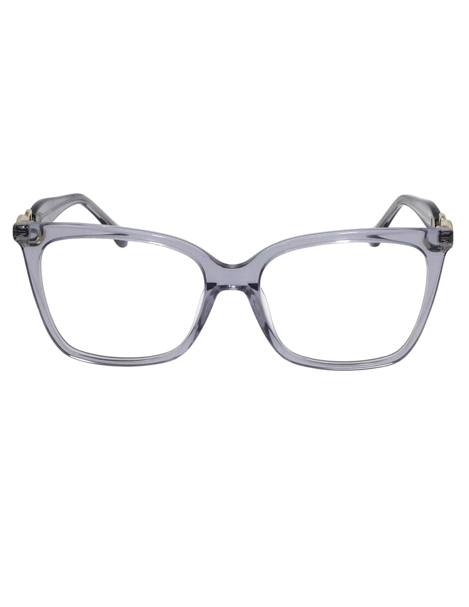 Lentes de sol para (si aplica) Mujer