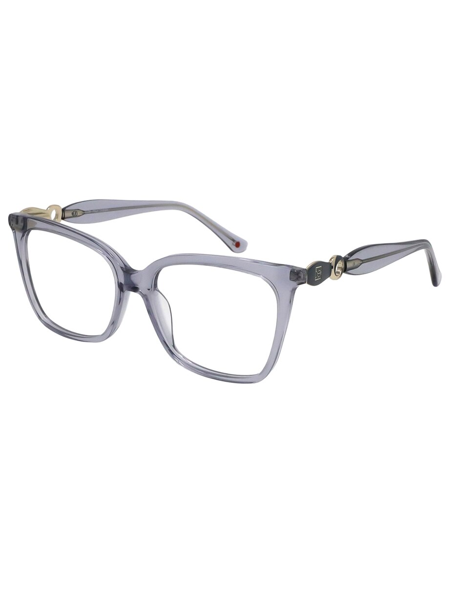 Lentes de sol para (si aplica) Mujer 2