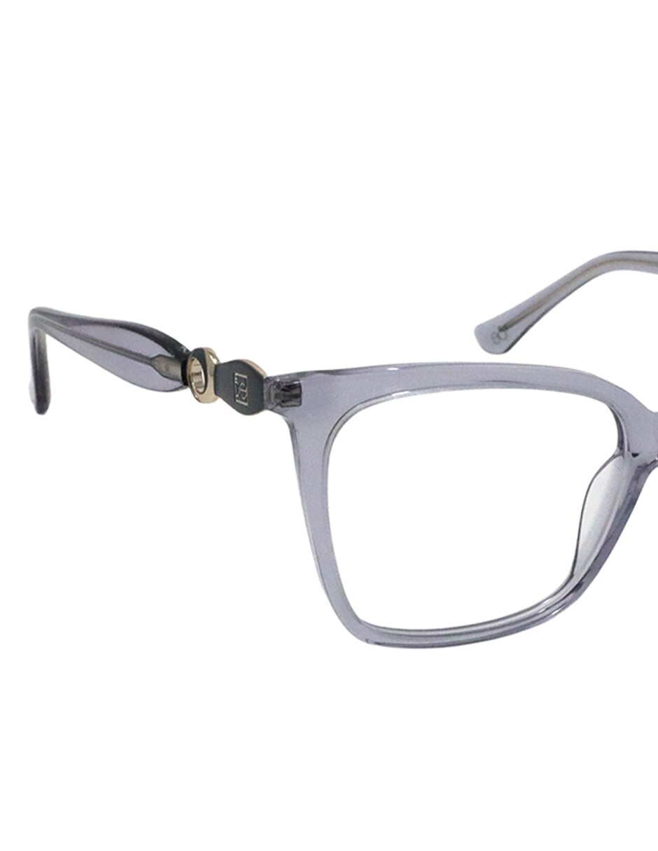 Lentes de sol para (si aplica) Mujer 3